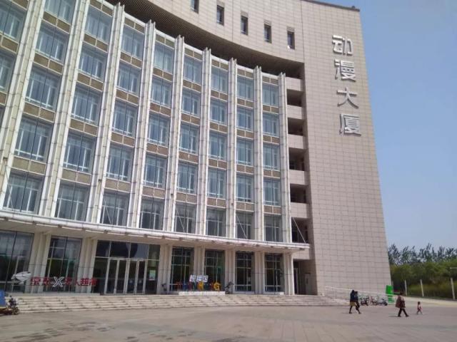 00407626190_ecabb0f5.jpg