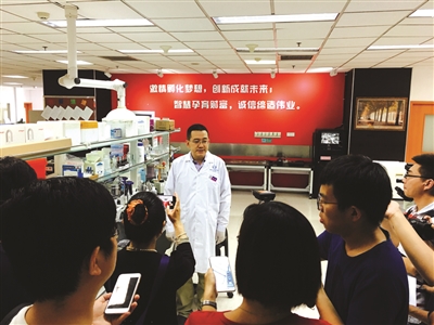 p1_b.jpg
