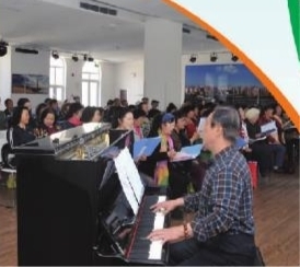 p6_b.jpg