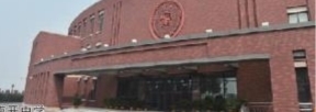 p8_b.jpg