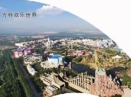 p11_b.jpg