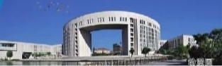 p13_b.jpg