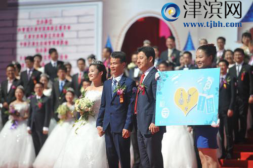 29130845stcd.jpg