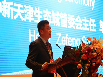 041436131qtv.jpg