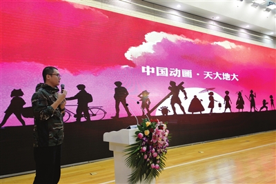 p1_b.jpg