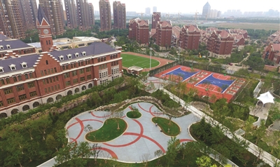 p7_b.jpg