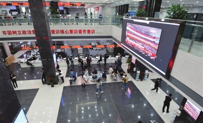 p1_b (1).jpg