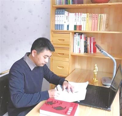 p1_b.jpg