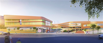 p3_b.jpg