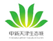 QQ图片20171127084503.png