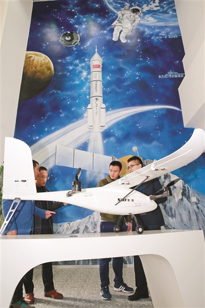 p1_b.jpg