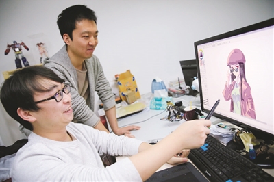 p1_b.jpg