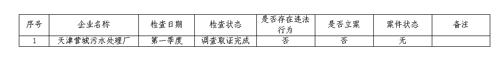 QQ图片20180410111520.png