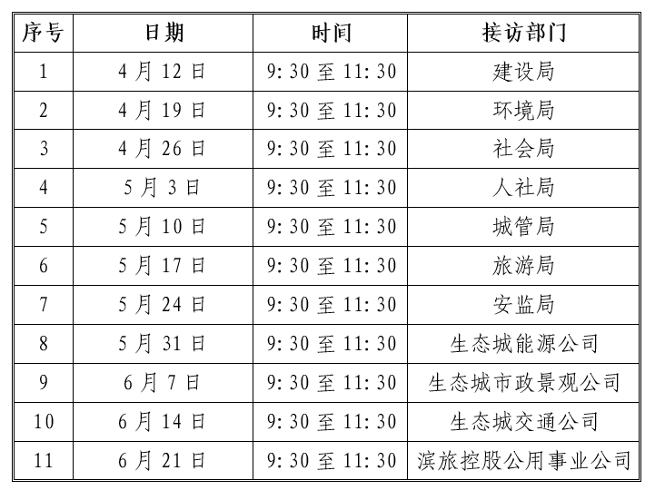 QQ图片20180411095721.png