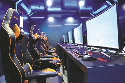 p2_b.jpg