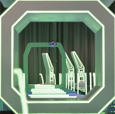 p1_b.jpg