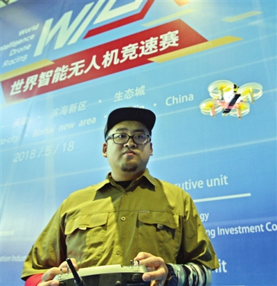 p3_b.jpg