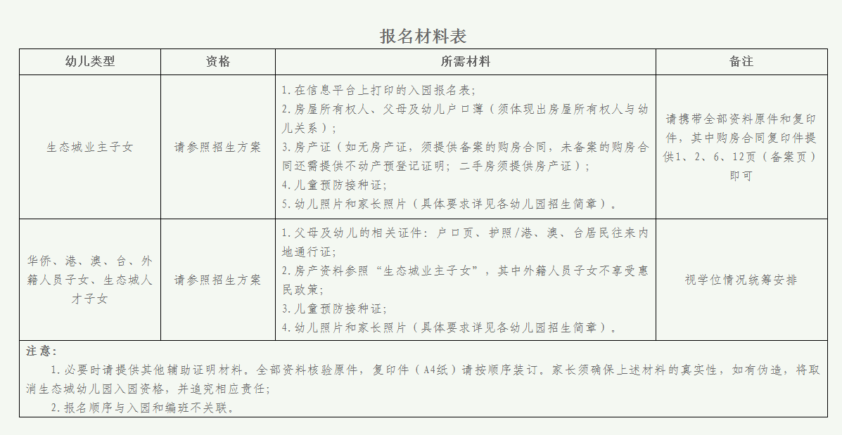 QQ图片20180606114042.png