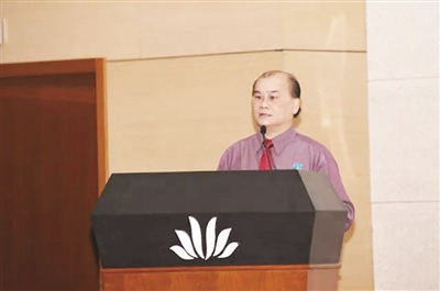 p3_b.jpg
