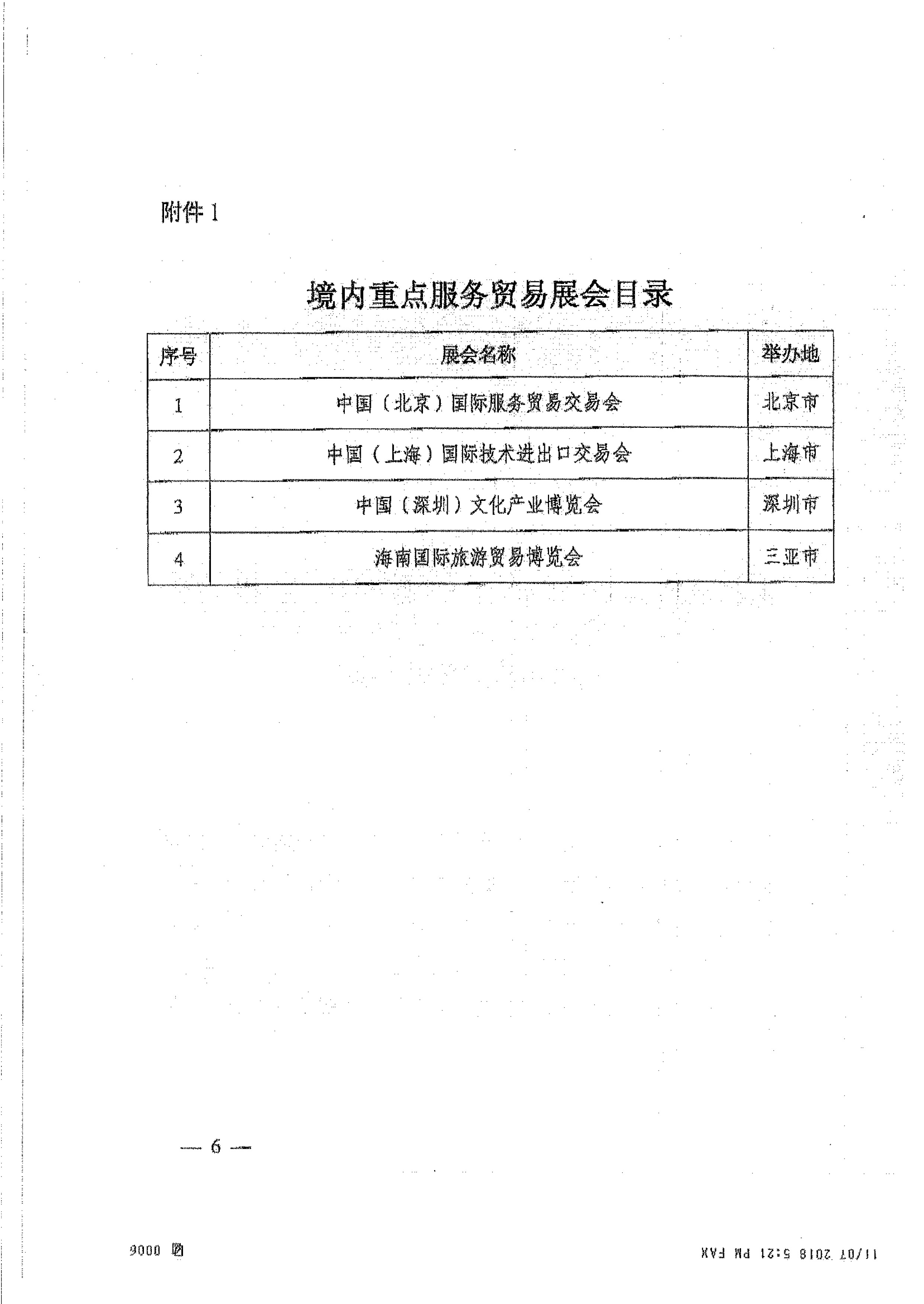 关于转发《天津市商务委员会关于印发2018年度支持参加或主办境内外服务贸易类重点展会资金申报指南的通知》的通知_页面_07.jpg