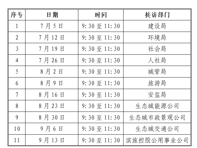 QQ图片20180703093729.png