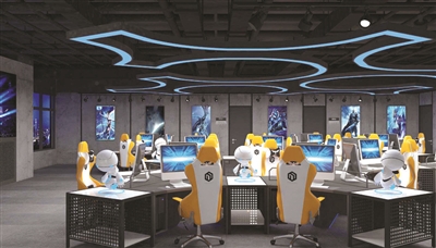 p1_b.jpg