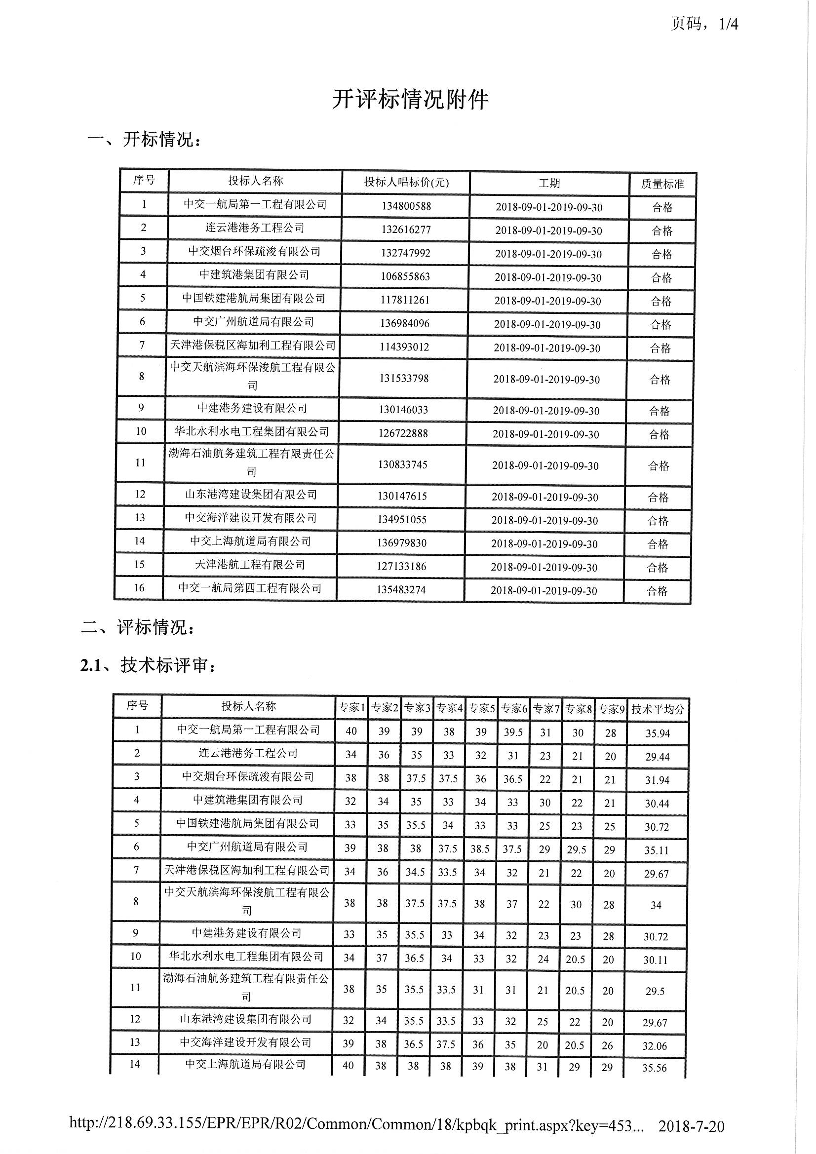 津建交生态施工【2018】0531_页面_3.jpg