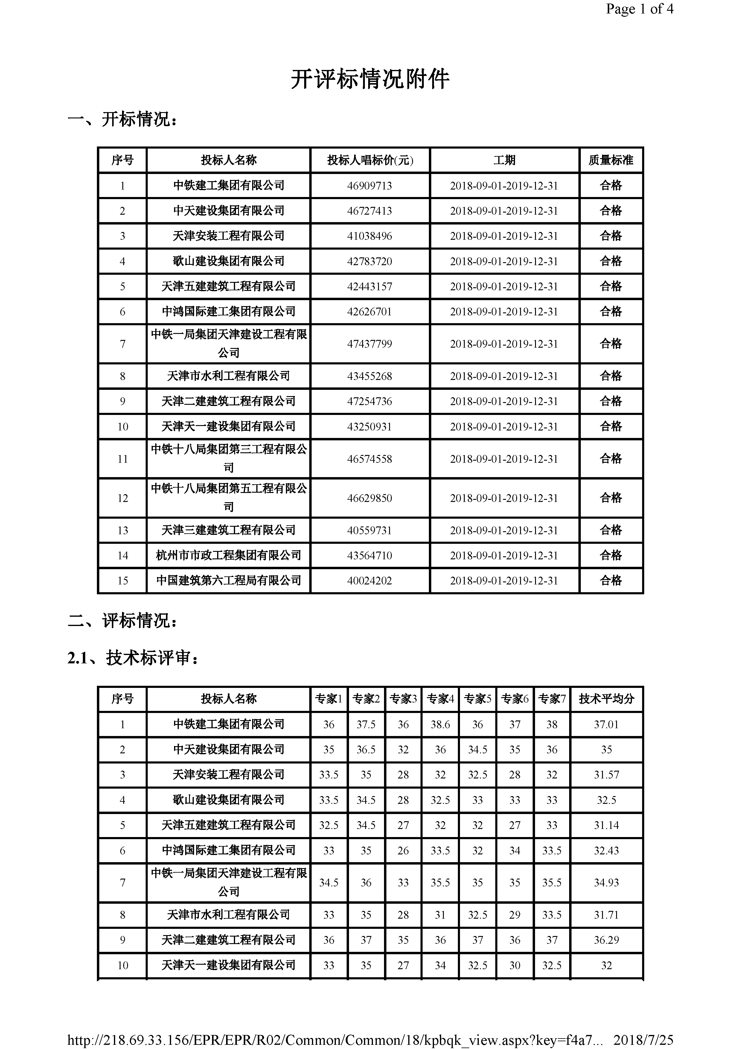 开评标情况附件_页面_1.jpg