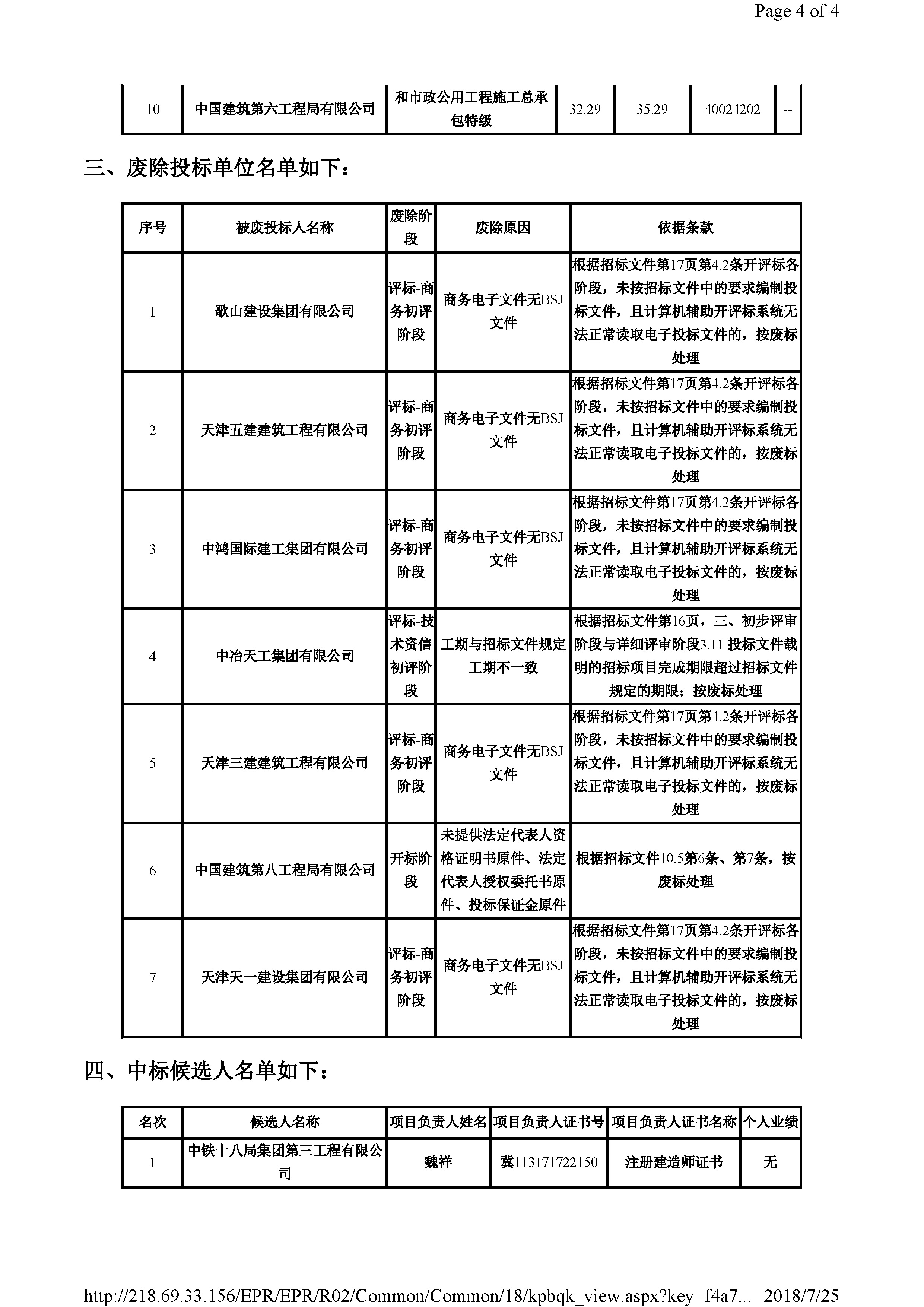 开评标情况附件_页面_4.jpg