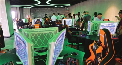 p4_b.jpg
