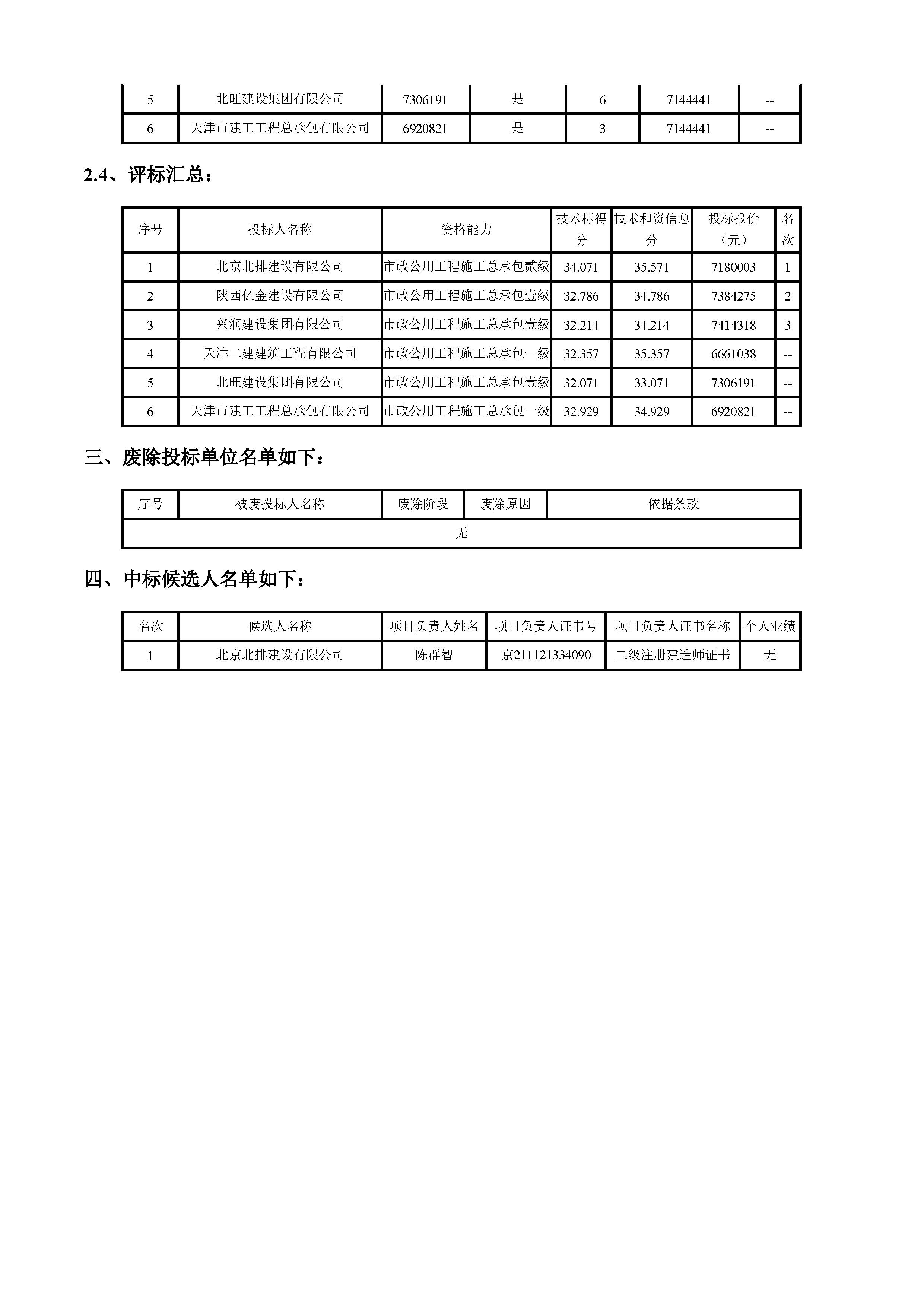 津建交生态施工[2018]0608_页面_3.jpg