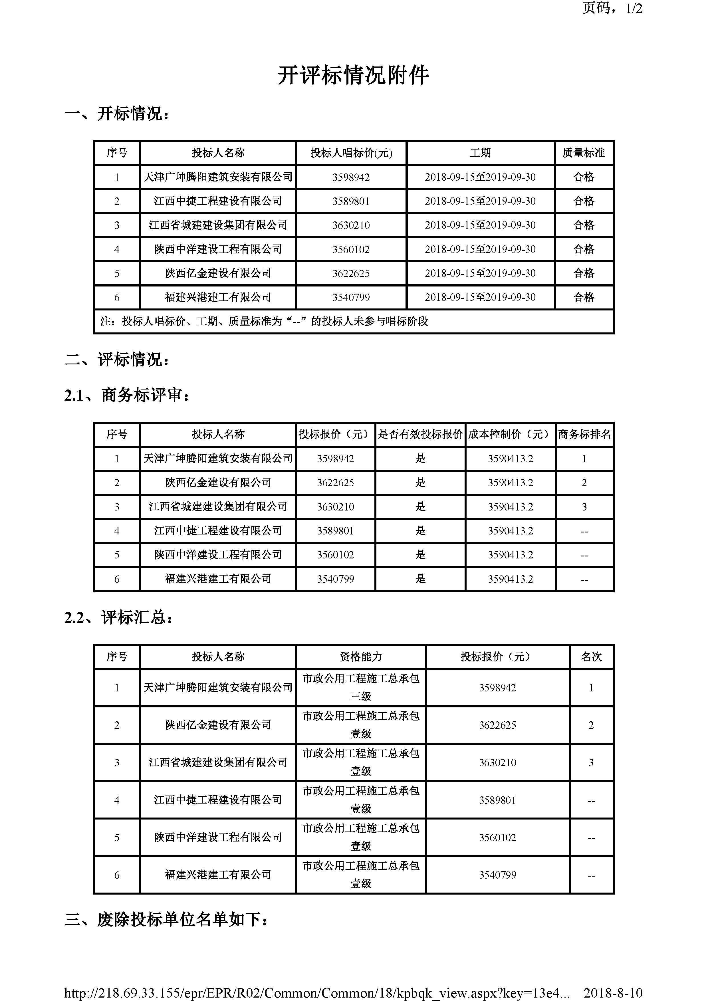 开评标情况附件_页面_1.jpg