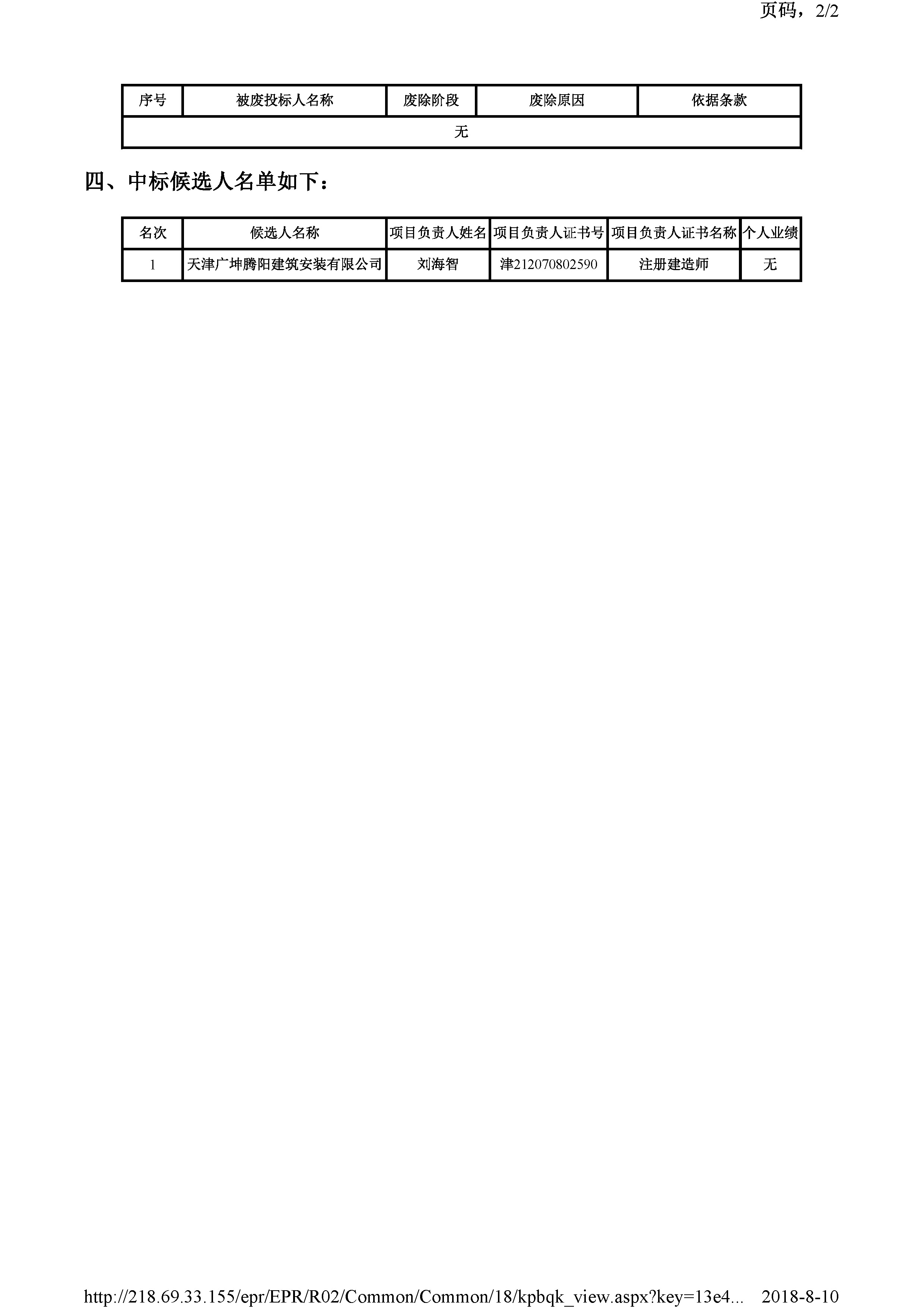 开评标情况附件_页面_2.jpg