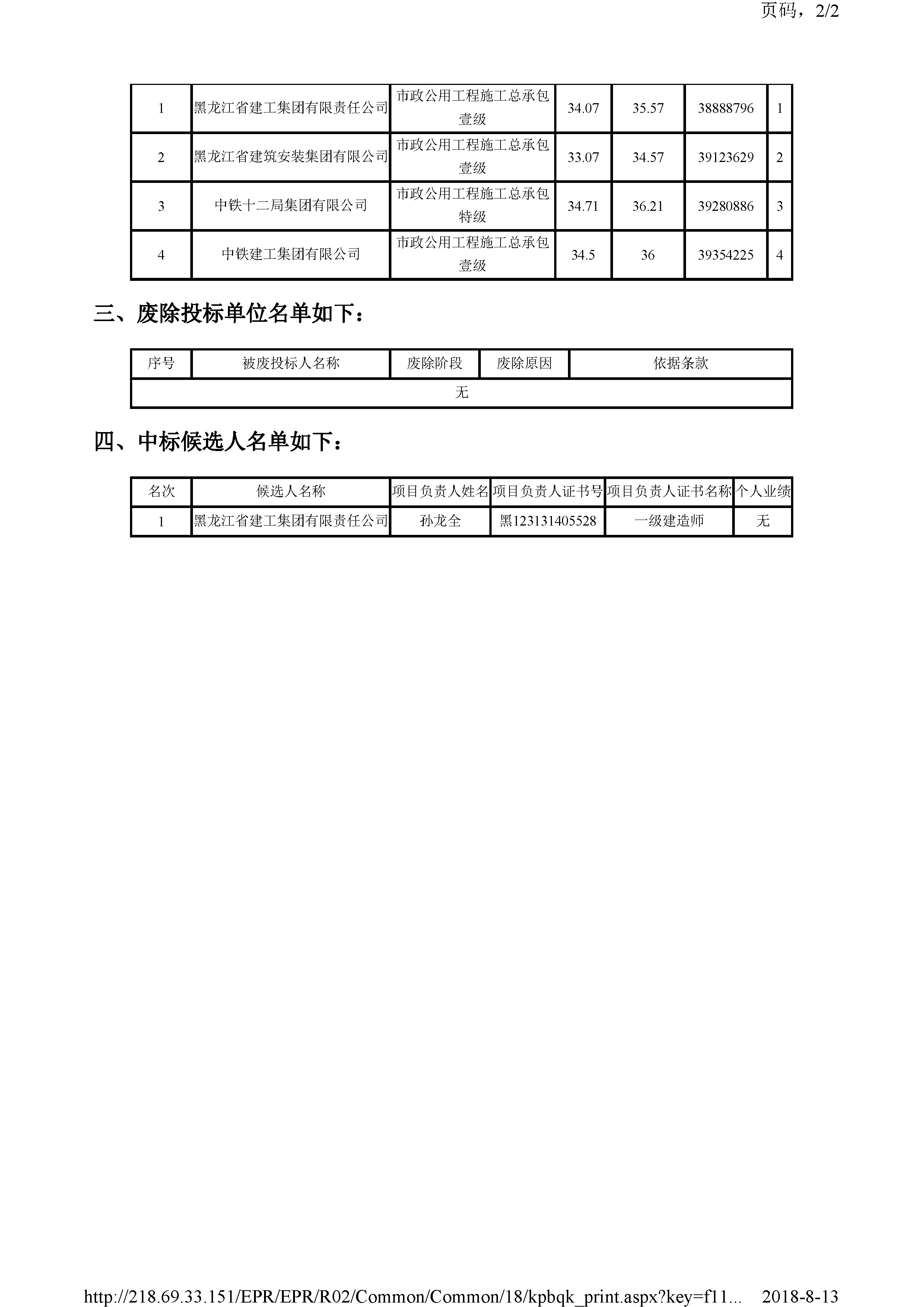 开评标情况附件_页面_2.jpg