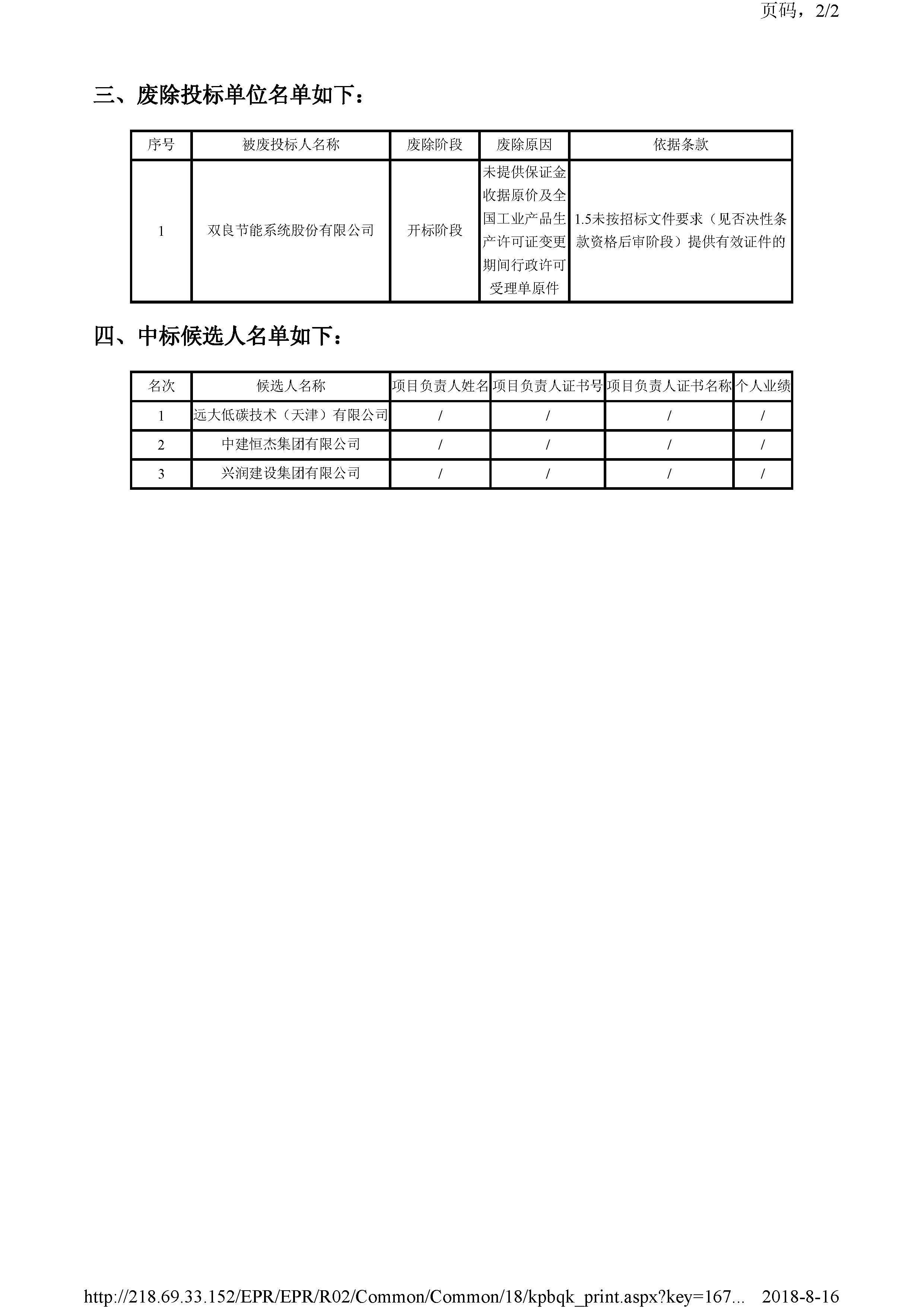 开评标情况附件_页面_2.jpg