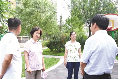 p1_b.jpg