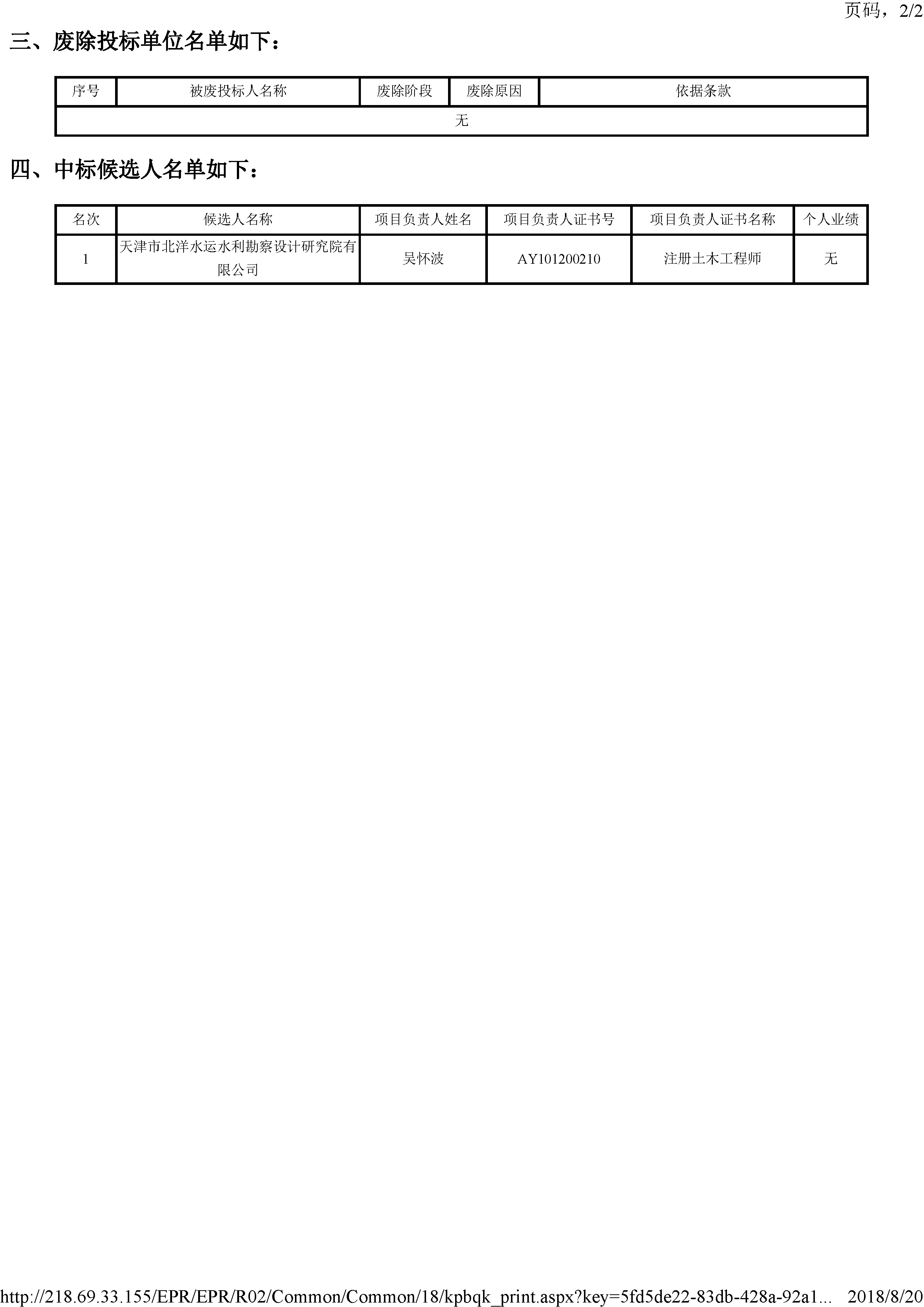 开评标情况附件_页面_2.jpg