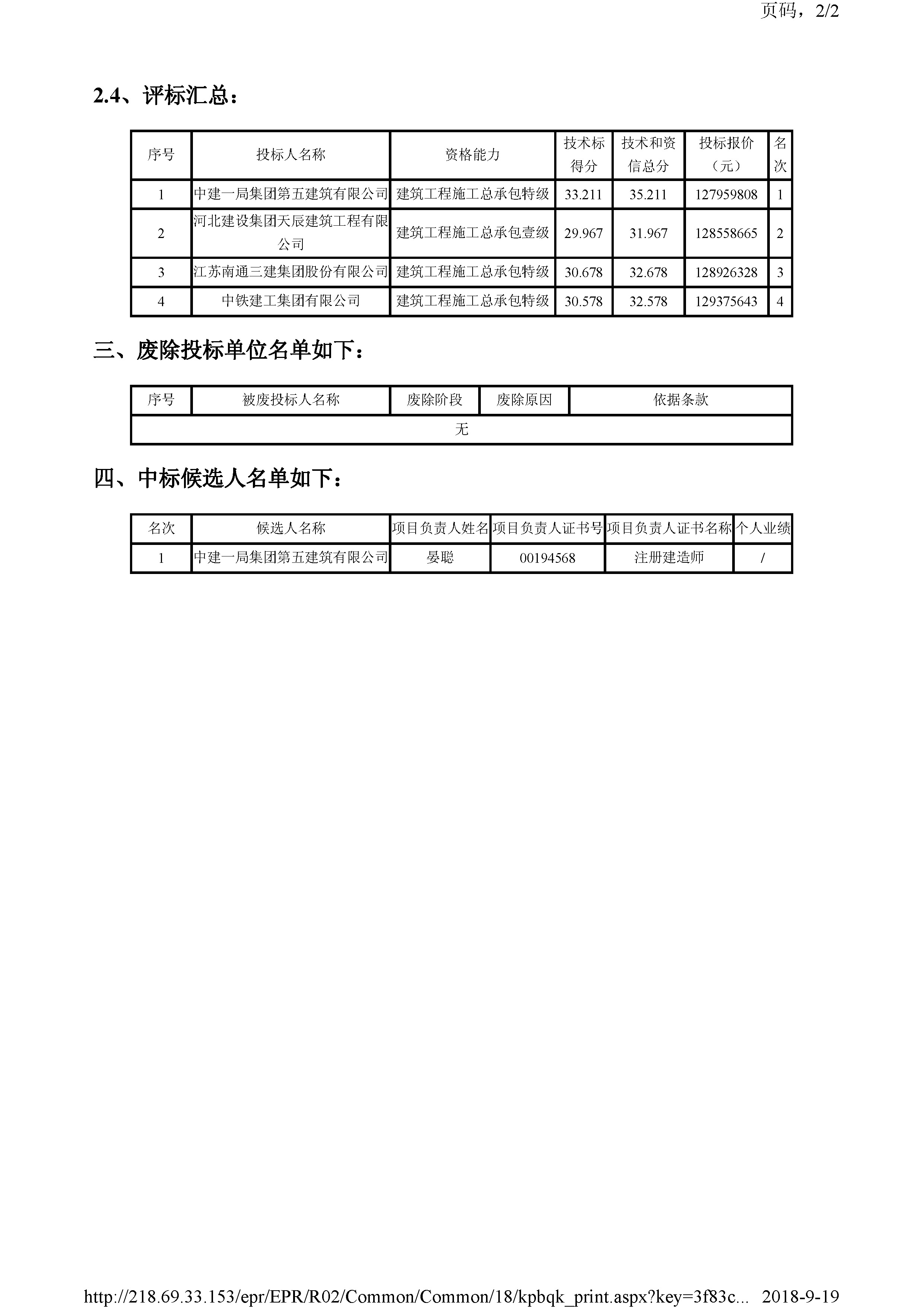 开评标情况附件_页面_2.jpg