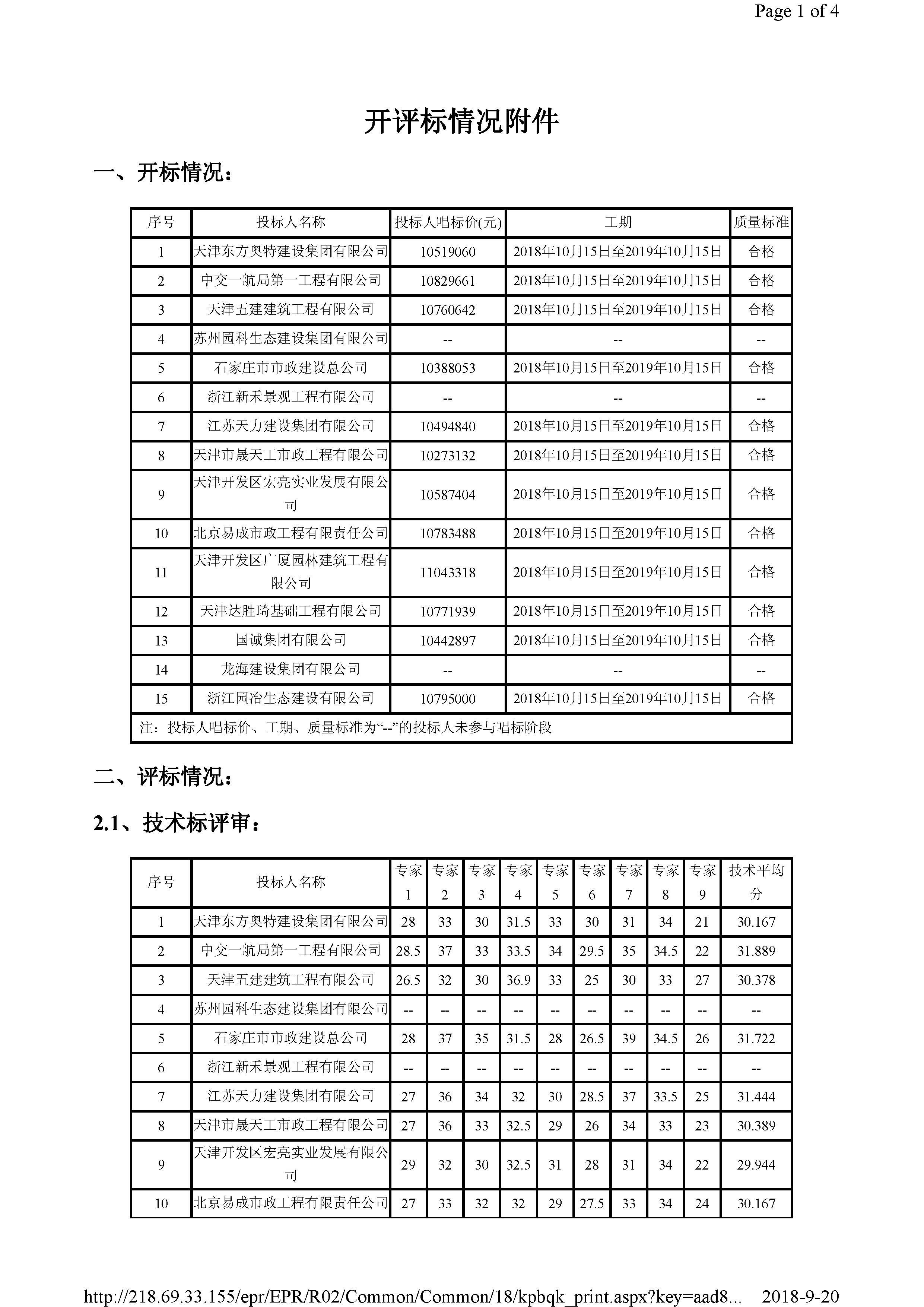 开评标情况附件_页面_1.jpg
