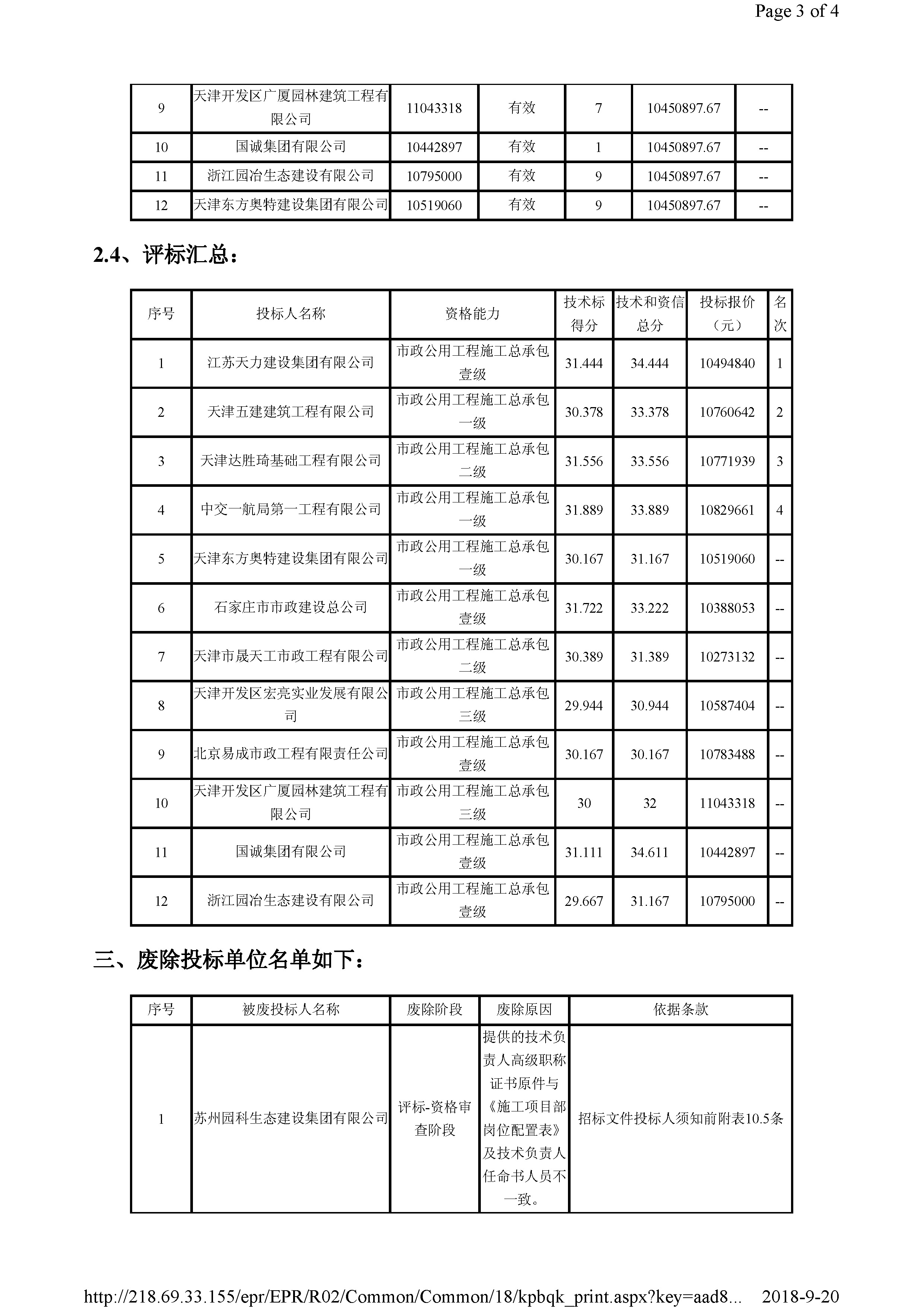 开评标情况附件_页面_3.jpg