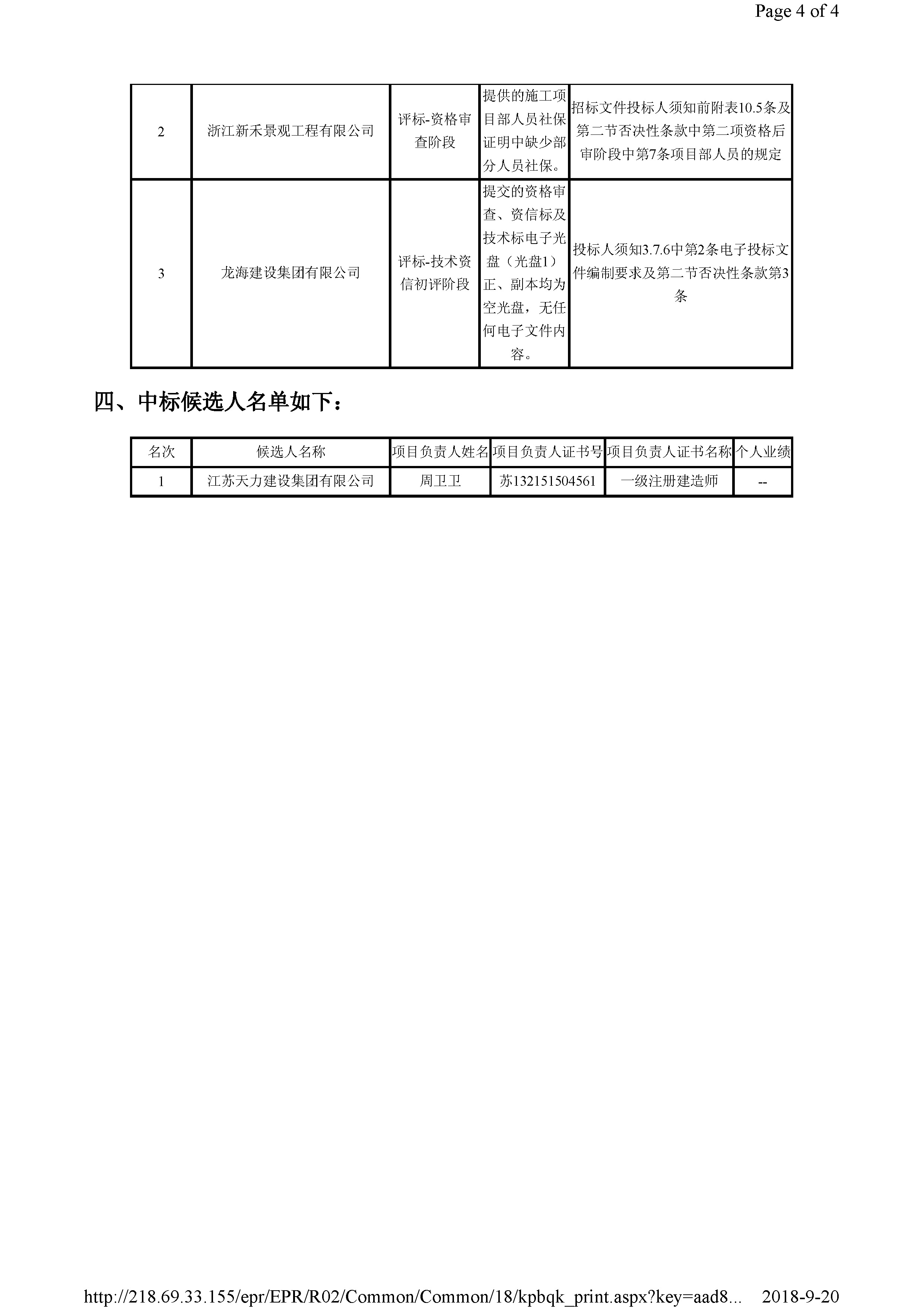 开评标情况附件_页面_4.jpg