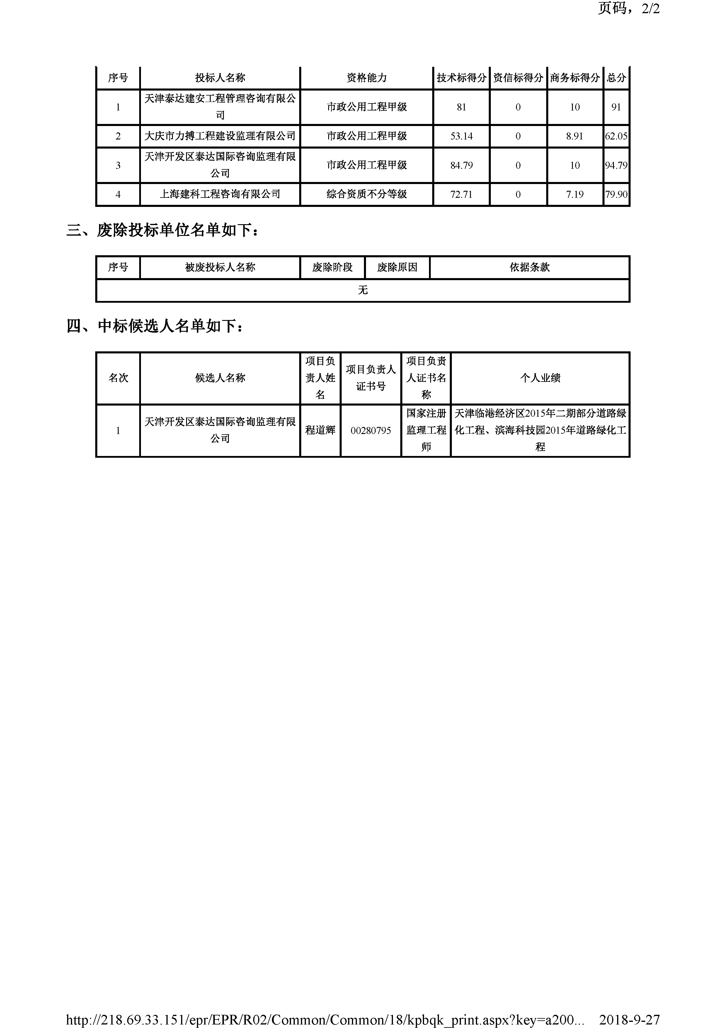 开评标情况附件_页面_2.jpg