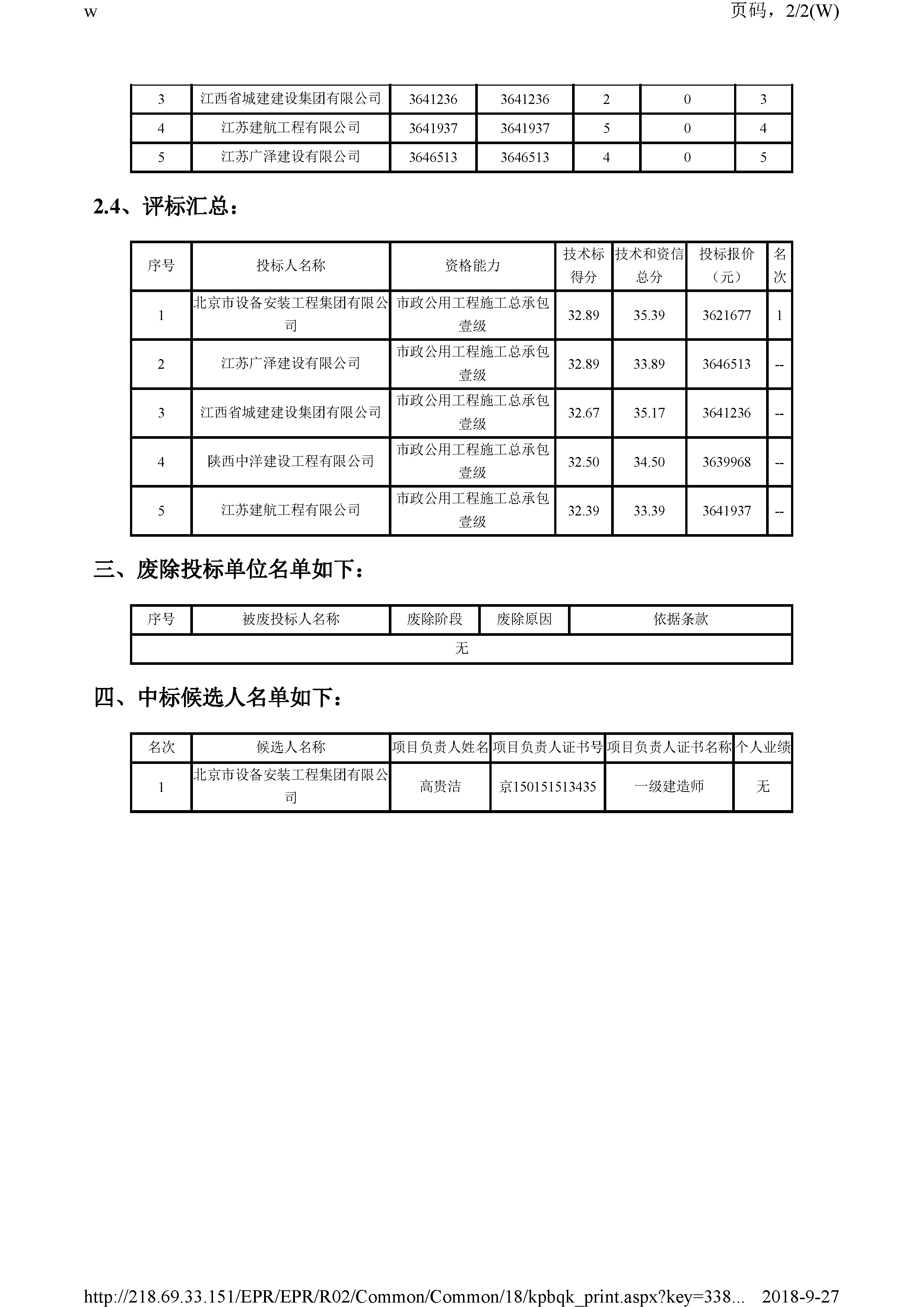开评标情况附件_页面_2.jpg