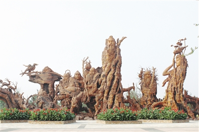 p6_b.jpg