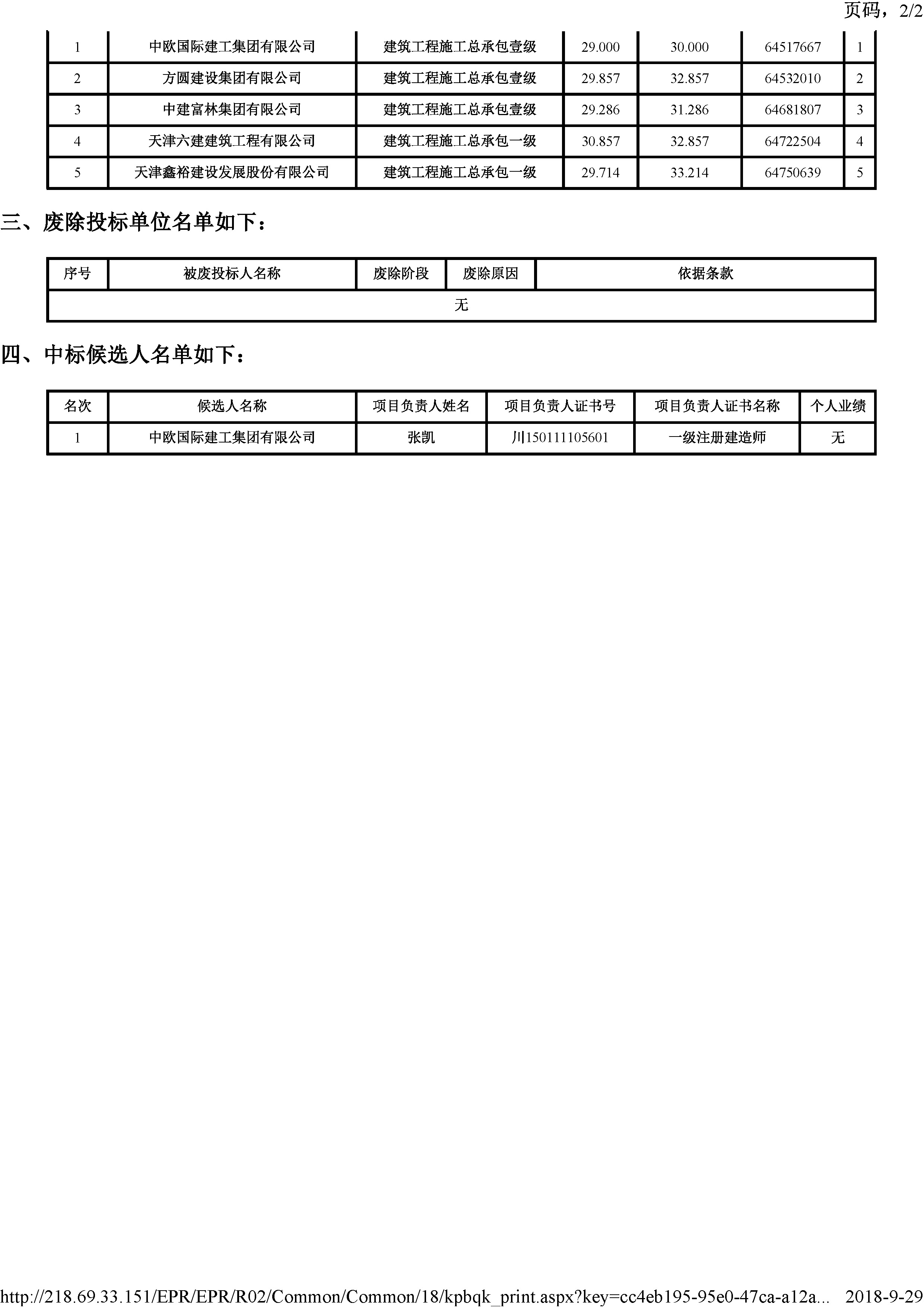 开评标情况附件_页面_2.jpg