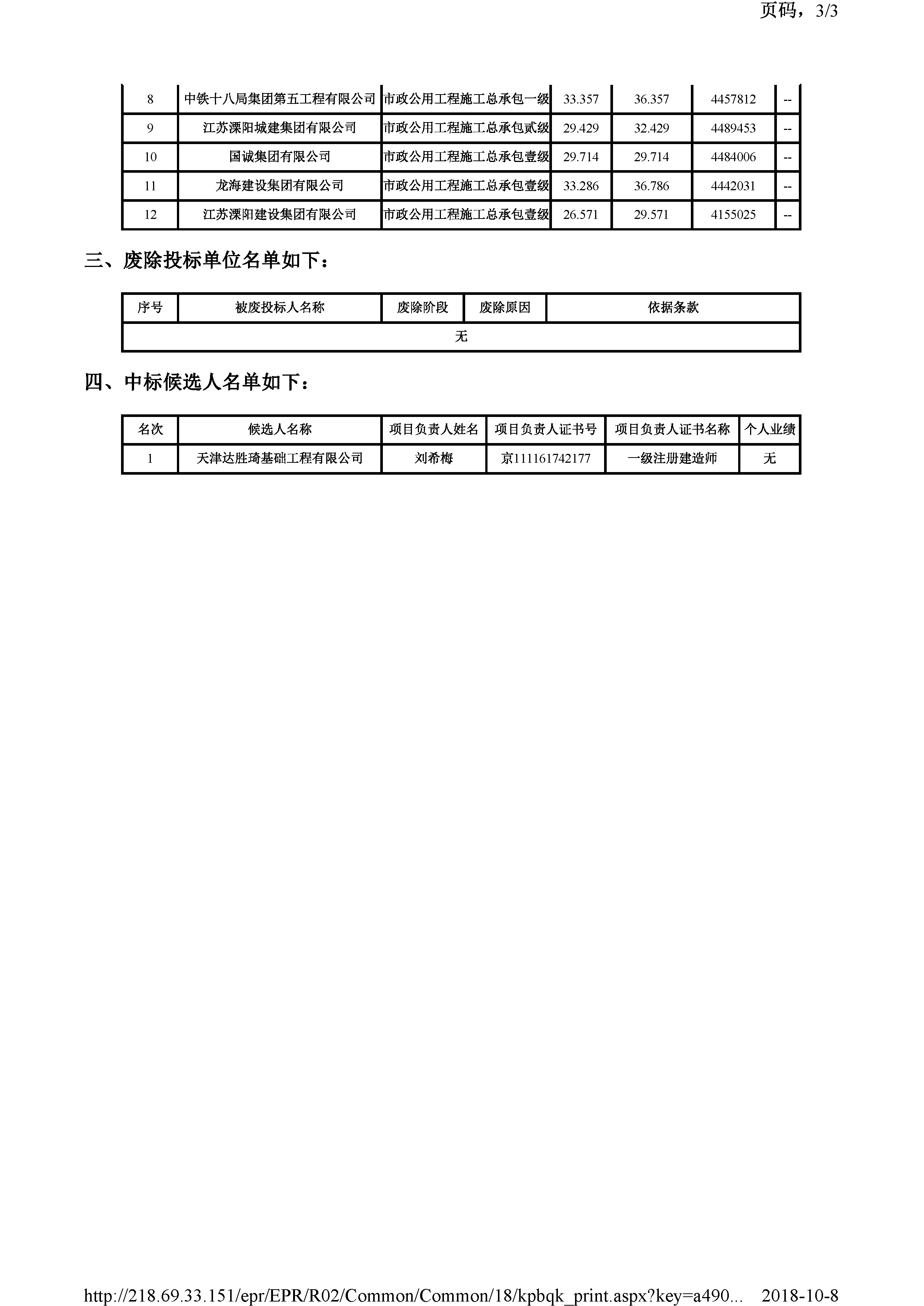 开评标情况附件_页面_3.jpg