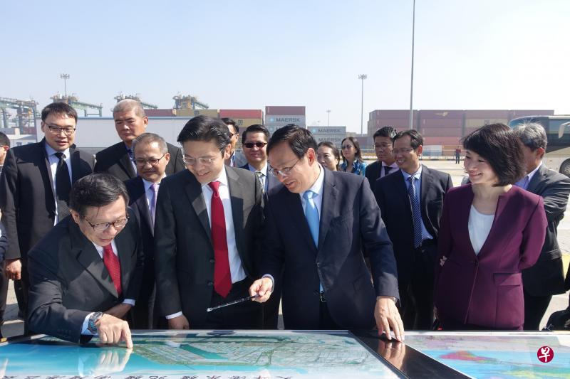 ZB_0929_CJ_doc723bl18hy951flt6qfq_28203819_songchin.jpg
