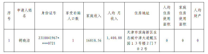 公示内容.png
