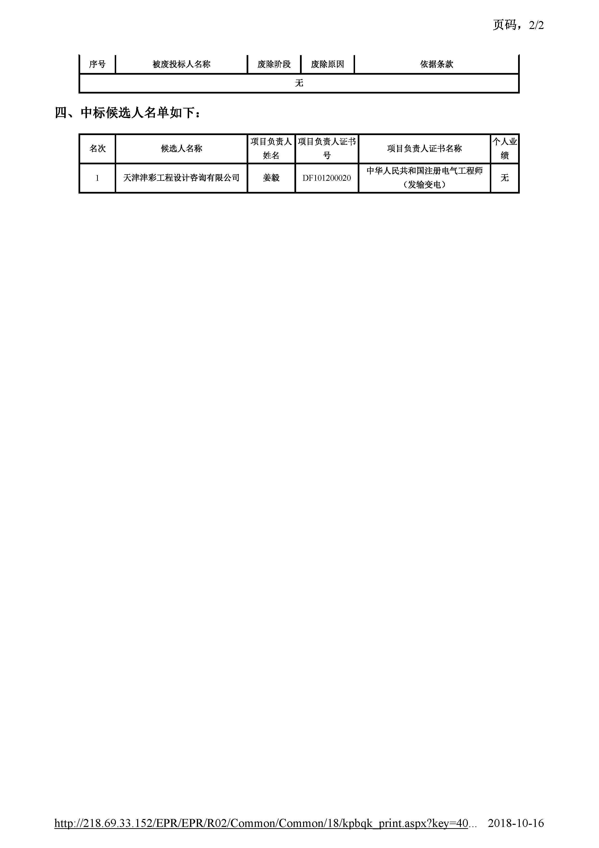 开评标情况附件_页面_2.jpg