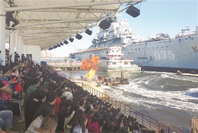 p1_b.jpg